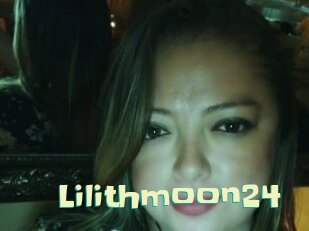 Lilithmoon24