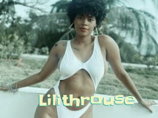 Lilithrouse