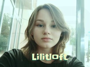 Lilitloft