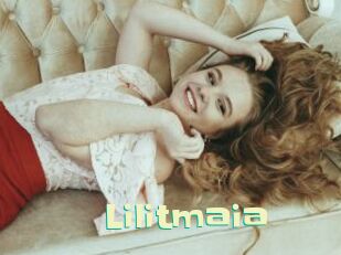 Lilitmaia