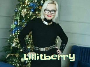 Lillitberry