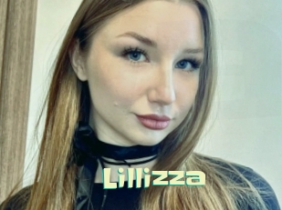 Lillizza