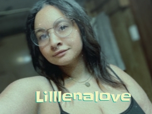 Lilllenalove