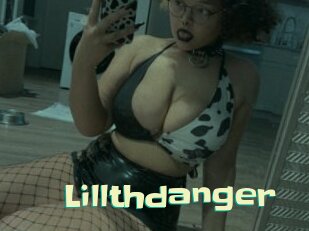 Lillthdanger