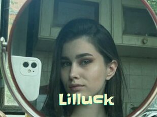 Lilluck