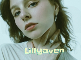 Lillyaven