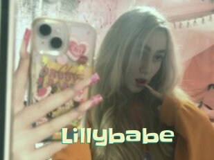 Lillybabe