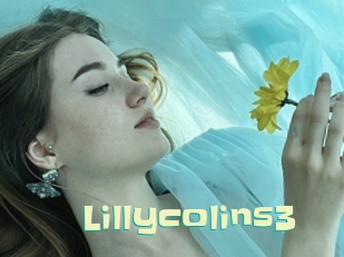 Lillycolins3