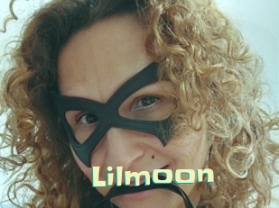 Lilmoon