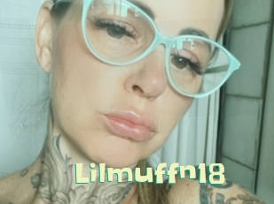 Lilmuffn18