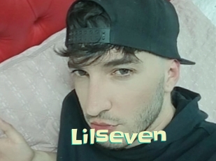 Lilseven