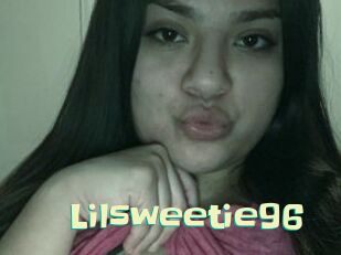 Lilsweetie96