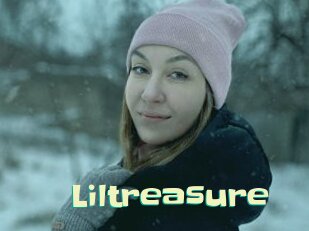 Liltreasure