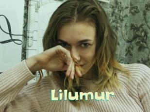 Lilumur