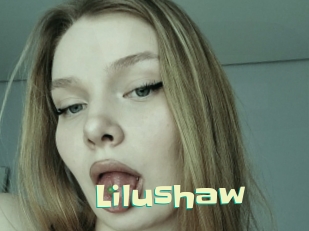 Lilushaw