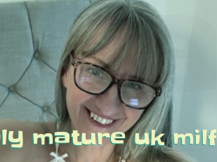 Lily_mature_uk_milf