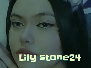 Lily_stone24