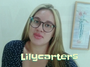 Lilycarters