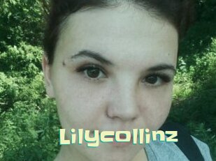 Lilycollinz