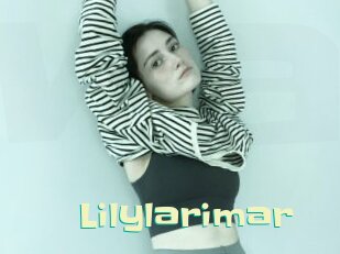 Lilylarimar