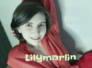 Lilymarlin