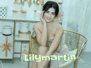 Lilymartin