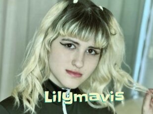 Lilymavis