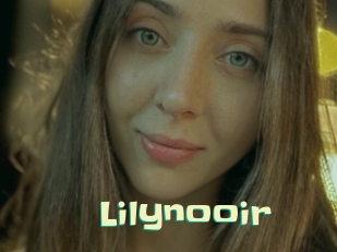 Lilynooir