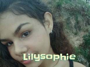 Lilysophie