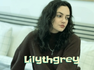 Lilythgrey