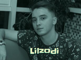 Lilzodi