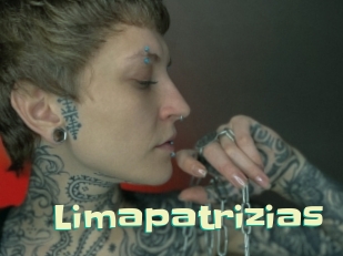 Limapatrizias