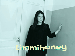 Limmihoney