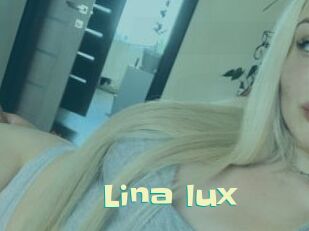 Lina_lux