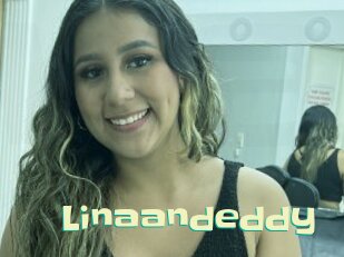 Linaandeddy