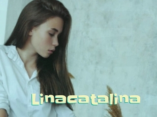 Linacatalina