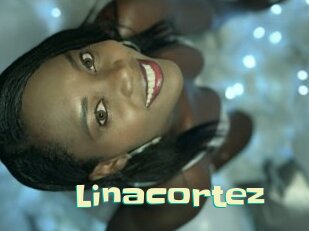 Linacortez