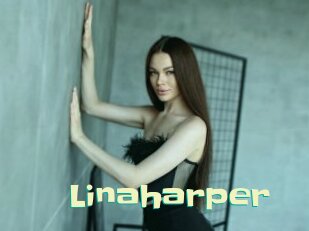 Linaharper