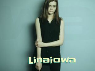 Linaiowa