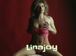 Linajoy