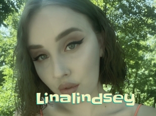 Linalindsey
