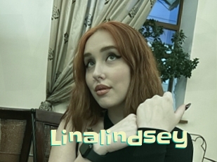 Linalindsey