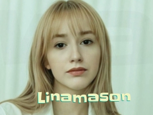 Linamason