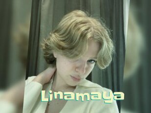 Linamaya