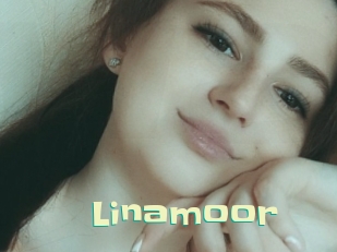 Linamoor