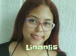 Linanlis