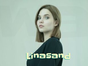 Linasand