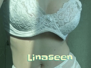 Linaseen