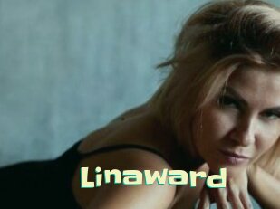 Linaward