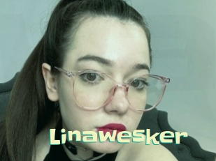 Linawesker